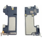 Resim iPhone Uyumlu 12 Pro Iç Kulaklık (Gelen Ses) Tamir Seti Hediyeli !! 