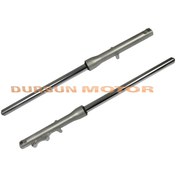 Resim Kanuni Seyhan 150 C Ön Amortisör Takım Diğer