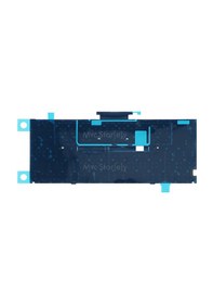 Resim Apple Uyumlu MacBook Pro İle 13inc A1706 Klavye Işıkları Backlight Uk İngilizce-türkçe 2016 