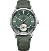 Resim Raymond Weil RW2780STC52001 Erkek Kol Saati 