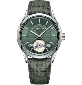 Resim Raymond Weil RW2780STC52001 Erkek Kol Saati 