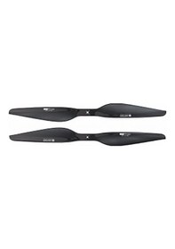 Resim Profesyonel Drone Pervanesi G30x10.5 Drone Propeller 