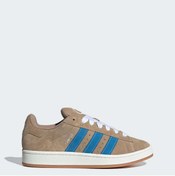 Resim adidas Campus 00s Ayakkabı 