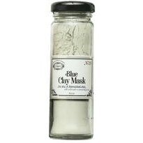 Resim Rosece R26 Mavi Kil Maskesi | Saf Arındırıcı 75 gr 