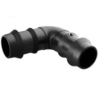 Resim Kurtağzı Dirsek 