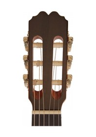 Resim Admira Sara Admı0210 Klasik Gitar 