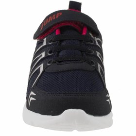 Resim Jump 19401 Tek Cirt Lacivert Çocuk Spor Ayakkabı 