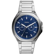 Resim Fossil BQ2610 Erkek Kol Saati 