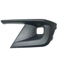 Resim Honda Civic Sis Lamba Kapağı 2021-2023 Sağ Sisli ,71140-t24-q60za 