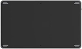 Resim XP-PEN Deco LW_BK Bluetooth Kablosuz Grafik Tablet Siyah 