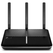 Resim Tp-Link Archer VR600 AC2100 Modem Router Orjinal - Faturalı - Garantili Ürünler - Hızlı Gönderim