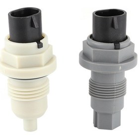 Resim Chrysler 41te Hız Sensörü 2 Adet Yongtao 