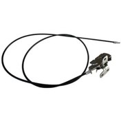 Resim Bagaj Kilidi Sol Üst Ducato Boxer Jumper (12M3) 504647039 