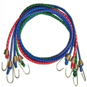 Resim İtibar Bagaj Lastiği Kancalı Gergi 3 Adet 