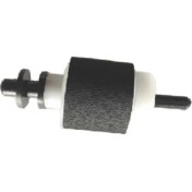 Resim Perfix Pickup Roller Hp CP3525 T2 