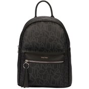 Resim Nautica Kadın Sırt Çantası Siyah Cn7218t Siyah 