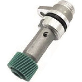 Resim Sensör Km Hız İx35 Tucson Sorento Sportage 2004-2016 28 Diş 