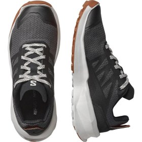 Resim Salomon Patrol J Çocuk Outdoor Ayakkabı 