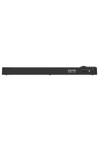 Resim Nux Ntk-37 Midi Klavye 37 Tuş Kompakt Tasarım Usb Bağlantısı 