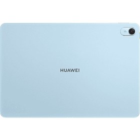 Resim Huawei Matepad 8 GB 256 GB 11.5" Tablet + Klavye 