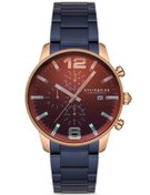 Resim Navimarine Nm069.06 Erkek Kol Saati 