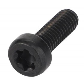 Resim AGCO Soket Başlı Set Vida - Massey Ferguson / Fendt / Valtra | ACW0938650 