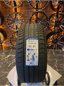 Resim Triangle 215/35R19 85Y TRİANGLE EFFEXSPORT TH202 PERFORMANS LASTİĞİ 