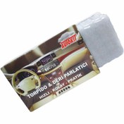 Resim Autokit Torpido Parlatıcı Sünger (FA1-137) 