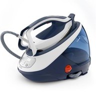 Resim Tefal Pro Express Buhar Kazanlı Ütü (TFL-1830007723) 