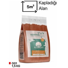 Resim Duvar Kaplama Modelleri Turuncu O01 