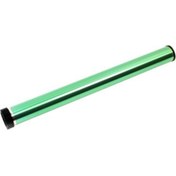 Resim hementoner Samsung Mlt-d105l/ Scx-4623 Muadil Opc Drum 