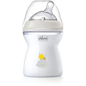 Resim Chicco Natural Feeling Biberon 2 Ay 
