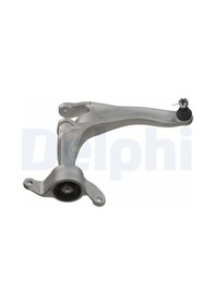 Resim Honda Civic 8 On Alt Salincak Sag 2006-2013 Delphı Tc3291 