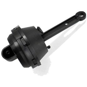 Resim Egr Valve Vw Golf4 Bora Polo Ibıza [038131501E] 