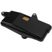 Resim Springsun Otomatik Şanzıman Yağ Filtresi 25420-5t0-003 - Plastik Siyah Yedek Parça 