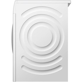 Resim Profilo CGA244A0TR 1400 Devir 9 KG Çamaşır Makinesi 