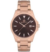 Resim Bigotti Erkek Kol Saati - Bg.1.10121.3 