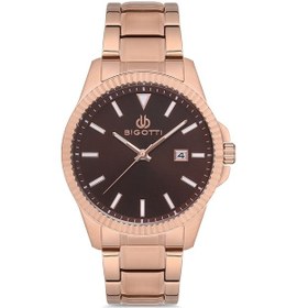 Resim Bigotti Erkek Kol Saati - Bg.1.10121.3 