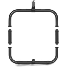 Resim Tilta TGA-PRG-TK DJI RS2 RS3 RS4 İçin Temel Ring Plus 