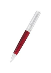 Resim Montegrappa Espressione Tükenmez Kalem Isnpcbsr Standart 