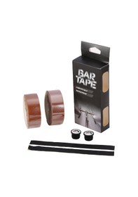 Resim Çift Bisiklet Gidon Bantları Yumuşak Yol Bisikleti Gidon Bandı Nefes Alabilir Kaymaz Bisikle Kemeri Eva Bar Bisiklet Aks. 57185013 Siyah 