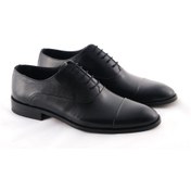 Resim Black Marion Erkek Ayakkabı 