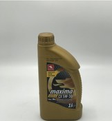 Resim Petrol Ofisi Cx 5W-30 Dpf'Li 1 Litre Motor Yağı 