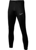 Resim Nike DR1666-010 Dri-Fit Academy Erkek Eşofman Altı 