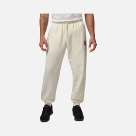 Resim Nike Jordan Brooklyn Gfx Erkek Pantolon 