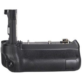 Resim Canon EOS R için Ayex AX-EOSR Battery Grip (BG-E22) 