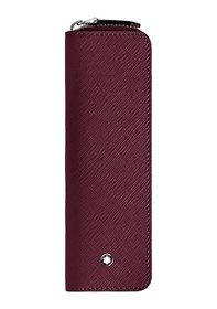 Resim Montblanc Sartorial Kalem Kılıfı 199382 Standart 