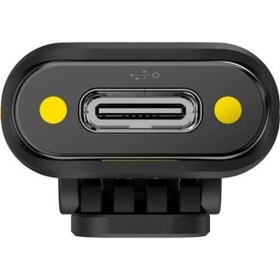 Resim HollyLand Lark M1 Duo Kablosuz Mıkrofon 