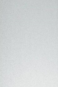 Resim Ecce Cam Kumlama Desenli Kendinden Yapışkanlı Kaplama 90 CM X 1 MT KML107 