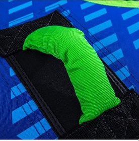 Resim Jobe Rıdge 3 Kişilik 177 X 208 Cm Ringo 